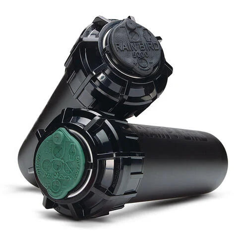 Gicleur Rain Bird 5004 PC