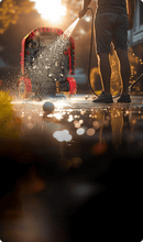 NOUVEAU: KR237 Tondeuse robotisée Kress RTKⁿ de 304 920 (pi²) avec OAS (Obstacle Avoidance System)-5