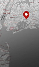 NOUVEAU: KR237 Tondeuse robotisée Kress RTKⁿ de 304 920 (pi²) avec OAS (Obstacle Avoidance System)-6