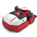 NOUVEAU: KR237 Tondeuse robotisée Kress RTKⁿ de 304 920 (pi²) avec OAS (Obstacle Avoidance System)-1