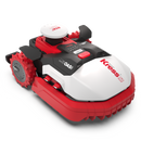 KR233 Tondeuse robotisée Kress RTKⁿ 130 680 pieds carrés (pi²) avec OAS (Obstacle Avoidance System)-1