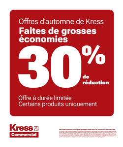 Kress 30 offcommercial promo merchsign20x24 ca fr prepro