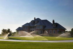 Photo 1 installation et reparation